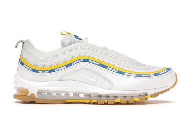 men air max 97 G shoes 2022-3-29-001